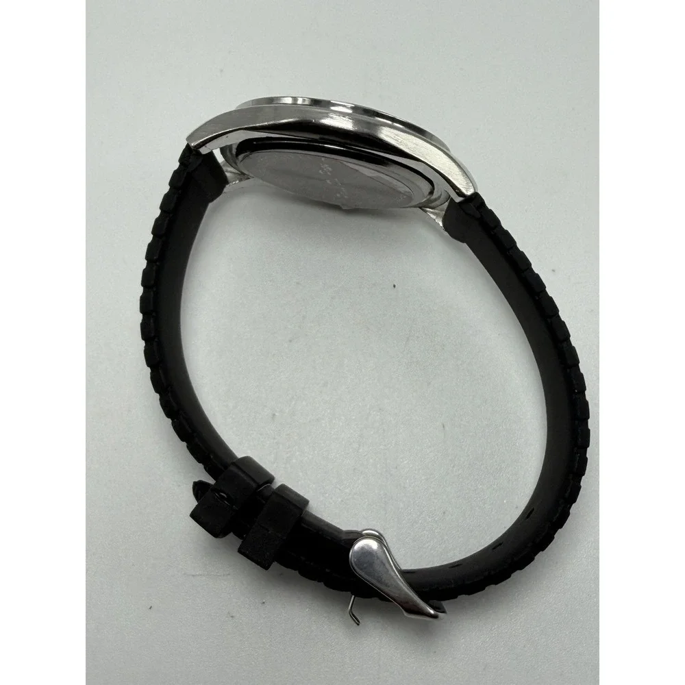 Paul Du Pree New‎ Battery Mens Watch 40MM 8